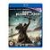 Dawn Of The Planet Of The Apes [Blu-ray]